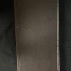 サックス アルパイン 台湾製の画像