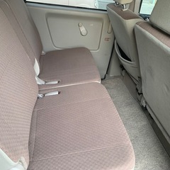 値下げ！エブリィDA64V  グレード上？　バッテリー新品交換済み、AT.PS  PW  ETC.電動ミラー　布シートの画像