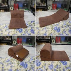 ローソファー  コーナー セット　★在庫処分特価★店頭販売優先★　※お取り置きはできませんの画像