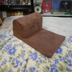 ローソファー  コーナー セット　★在庫処分特価★店頭販売優先★　※お取り置きはできませんの画像