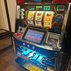 北海道 札幌市のパチスロの中古が安い!激安で譲ります・無料で 北海道 札幌市のパチスロの中古が安い!激安で譲ります・無料で