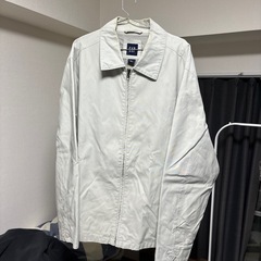 GAP ジャケット