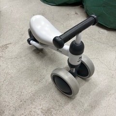 子供用 三輪車 bike 