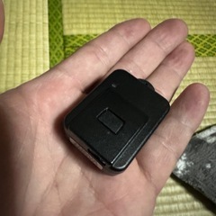 【中古】ドローン外付けリモートID