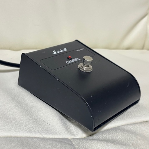 【美品】Marshall DSL1CR