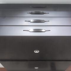 チーズ専用
