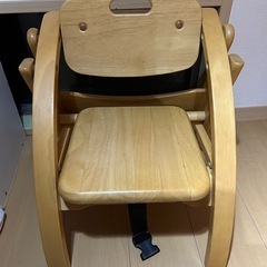 ローチェアーの画像