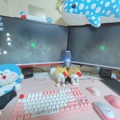 ｢中古｣パソコン売ります。周辺機器もあり！ の画像