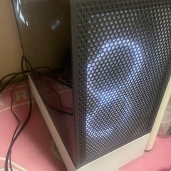 ｢中古｣パソコン売ります。周辺機器もあり！ 