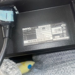 ｢中古｣パソコン売ります。周辺機器もあり！ の画像