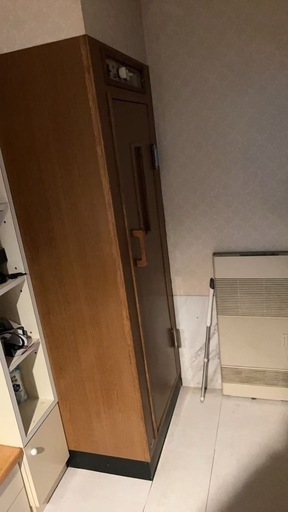 家庭用サウナ室