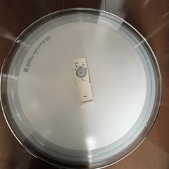 電気