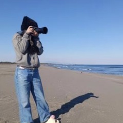 デジカメをお譲りください。趣味で集めています。