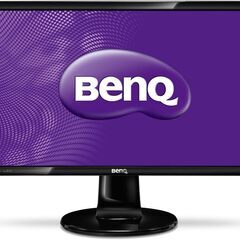 BenQ 27インチワイド スタンダードモニター (Full H...