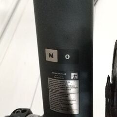 ロードバイク ジャイアントの画像