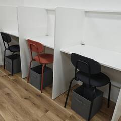 【工賃西日本トップクラス！3月1日オープン　就労支援Ｂ型事業所利用者さん募集】IT系の事務仕事で稼げる事業所を目指します！生活保護受給者の方も保護費を削られずに一定金額まで毎月稼げます！ - 広島市