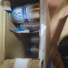 ノンアルコールビール