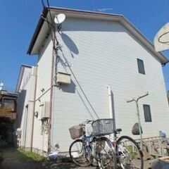 《落合南長崎駅7分＊角部屋＊敷礼なし＊駅近》初期費用分割OK🔔最...