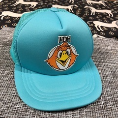 楽天市場】福岡ダイエーホークス グッズ キャップ/帽子