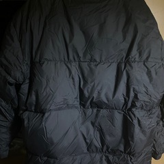 メンズアウターsize Lの画像