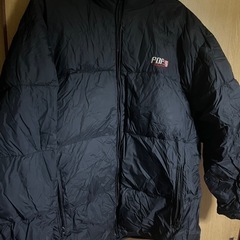 メンズアウターsize L