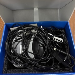 (無料)sonyVR
