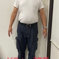 変わりたい人専用「一日体験会♡」