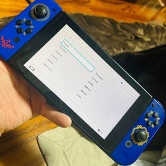 Switch