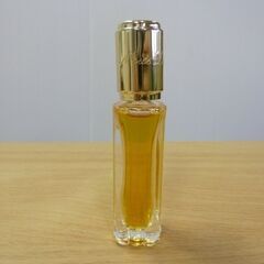 Parfums Christian Dior Miss Dior 7.5mlの画像