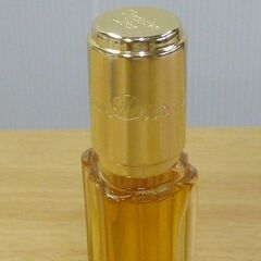 Parfums Christian Dior Miss Dior 7.5mlの画像