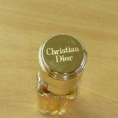 Parfums Christian Dior Miss Dior 7.5mlの画像