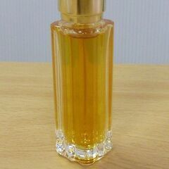 Parfums Christian Dior Miss Dior 7.5mlの画像