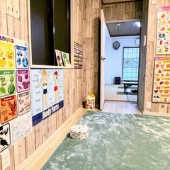 アルクKiddy CAT英語教室 Kelly's Room 〜対象: 幼児から中学生〜（子ども英会話教室）の画像
