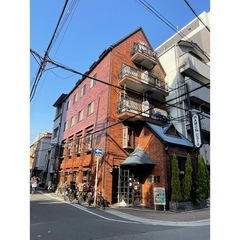 アルクKiddy CAT英語教室 Kelly's Room 〜対...