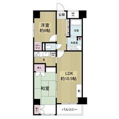 0403  ✨敷金礼金０‼️都市ガス‼️駐車場有‼️