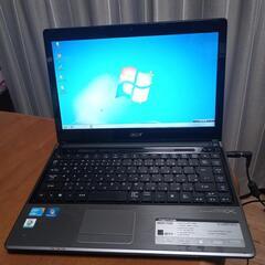 Acer 3820T-F52C