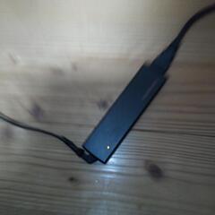 Acer 3820T-F52Cの画像