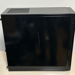 i7 2600K自作PC   の画像