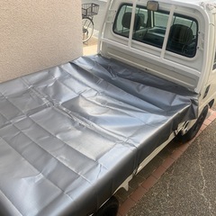 【おひとり様向け】格安引越し