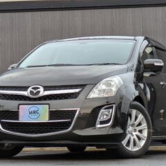 ★修復歴無！H22年！後期！MPV「S」両側パワースライド！フリ...