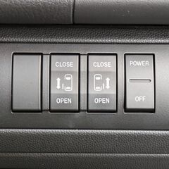 ★修復歴無！H22年！後期！MPV「S」両側パワースライド！フリップダウンモニター！スマートキー！コーナーセンサー！HID！Bluetooth！安いの画像