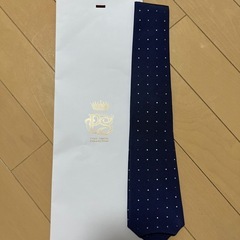 ネクタイ メンズ ポールスミス コレクション 