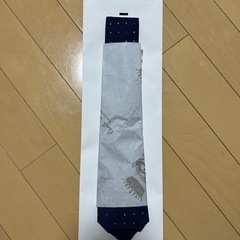 ネクタイ メンズ ポールスミス コレクション の画像