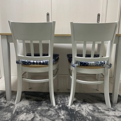 ダイニングセット