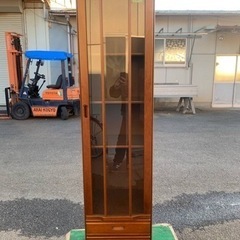 浅川木工　ライフ45 フリーボードの画像
