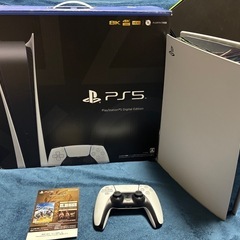 PlayStation5デジタル
エディション ps5 モンハン...