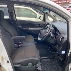 デイズ・ハイウェイスター‼️走行距離9万キロ台‼️総額34万円‼️の画像