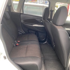 デイズ・ハイウェイスター‼️走行距離9万キロ台‼️総額34万円‼️の画像