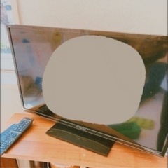 【引き渡し者決定】テレビ 29インチ