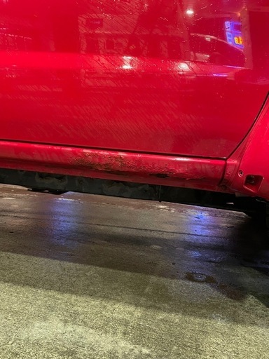 ダットサン